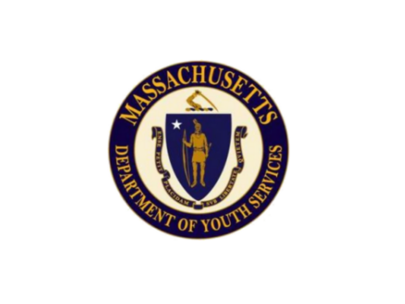 Audit Identifies Areas of Risk in Monitoring Controls at the Department